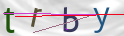 Click to refresh page