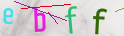 Click to refresh page