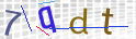 Click to refresh page