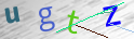 Click to refresh page