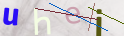 Click to refresh page