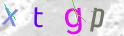 Click to refresh page