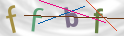 点击刷新