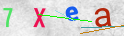 Click to refresh page