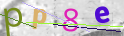 Click to refresh page
