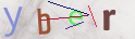 Click to refresh page