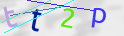 Click to refresh page