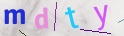 Click to refresh page