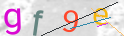 Click to refresh page