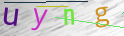Click to refresh page
