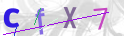 点击刷新