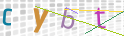 点击刷新