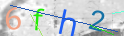 Click to refresh page