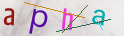 Click to refresh page