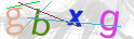 点击刷新