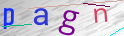 Click to refresh page