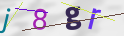 Click to refresh page