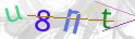 Click to refresh page