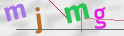 Click to refresh page