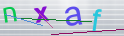 Click to refresh page
