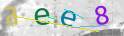 Click to refresh page