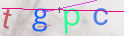 Click to refresh page