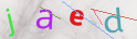 Click to refresh page