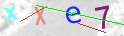 Click to refresh page