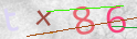 Click to refresh page
