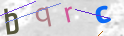 点击刷新