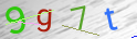 Click to refresh page