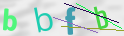 点击刷新