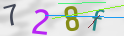 Click to refresh page
