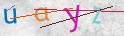 点击刷新
