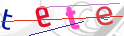 Click to refresh page
