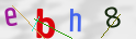Click to refresh page