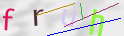 Click to refresh page