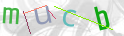 点击刷新