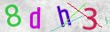 Click to refresh page