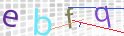 Click to refresh page