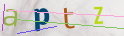 Click to refresh page