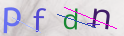 Click to refresh page