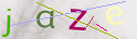 点击刷新