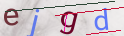 Click to refresh page