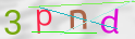 Click to refresh page
