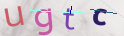 Click to refresh page