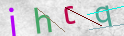 Click to refresh page