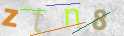 点击刷新