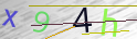 Click to refresh page