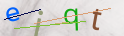 Click to refresh page